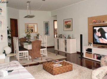 Apartamento · 83m² · 3 Quartos · 3 Vagas · Apartamento, Vila Nova Cachoeirinha - São Paulo