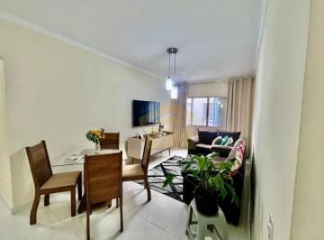 ae1f35818153a14fb9aeec42dfd44d5397dfca33 · Apartamento à venda, 65 m² por R$ 420.000,00 - Conceição - São Paulo/SP