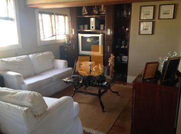 Apartamento · 140m² · 2 Quartos · 1 Vaga · Apartamento com 2 dormitórios e 1 vaga em Higienópolis.