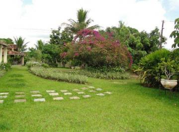 047 · MARAVILHOSA OPORTUNIDADE FAZENDA EM MARAGOGIPE 120TA
