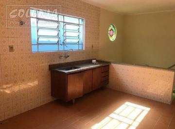11075.003 · Sobrado a venda - Vila Helena