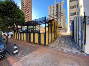 Comercial · 656m² · Terreno à venda em Londrina, Centro