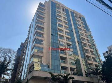 5912e6864ac53aa75f3efd56745d94e9bb480ba8 · Conjunto para alugar, 50 m² - Moema - São Paulo/SP
