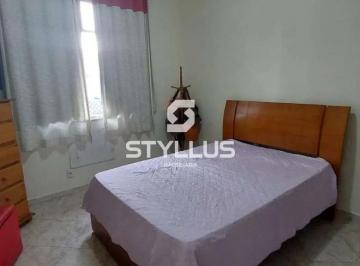 68992.jpg · Apartamento  Cachambi