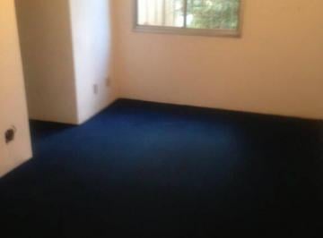 Apartamento de 2 quartos, São Paulo · "APARTAMENTO À VENDA> 2 Dorms., na PEDREIRA:>no Cond. Nossa Senhora do Sabará"