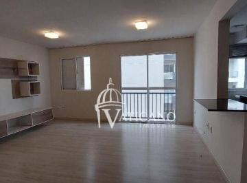 b6741434f490828ec77ac785e7c97470e3ec17b7 · Apartamento com 1 dormitório à venda, 47 m² por R$ 450.000,00 - Vila Izabel - Curitiba/PR