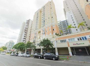 3e2e643721184f6263c3c86880b66a61f8248a0d · Apartamento com 1 dormitório à venda, 47 m² por R$ 450.000,00 - Vila Izabel - Curitiba/PR
