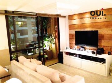 a2c3c2d09c3a44f808f58e7665a4b4969560ce73 · Loft com 1 dormitório à venda, 65 m² por R$ 590.000,00 - Morumbi - São Paulo/SP