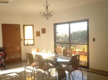 Apartamento · 128m² · 3 Quartos · 3 Vagas · Apartamento, Vila Nova Cachoeirinha - São Paulo