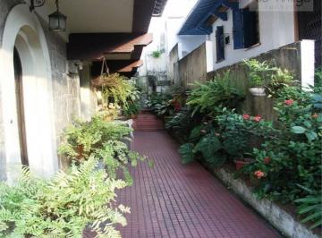 c405a3cbcdf2d6efbbca345d19791b90bf7adf1e · Casa à venda, 428 m² por R$ 1.800.000,00 - Laranjeiras - Rio de Janeiro/RJ