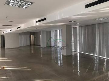 94ff0e0f2eca4bbb864e471eb40a96d8146f4d42 · Sala Comercial - Locação - Avenida Rio Branco - Centro