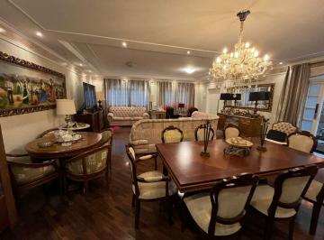 Casa · 450m² · 4 Quartos · 8 Vagas · ALTO DE SANTANA CASARÃO 450,00M² 4 DORMITORIOS 8 VAGAS COM PERMUTA