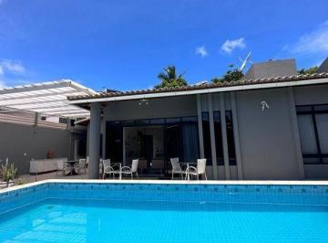 Foto · CASA TERREA DENTRO DE CONDOMINIO FECHADO