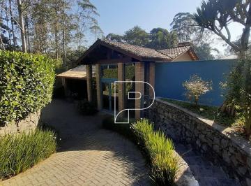 e3d651a0f6599446a003b96620eb570cc22157d4 · Casa com 4 dormitórios à venda, 460 m² por R$ 2.280.000,00 - Granja Viana - Embu das Artes/SP