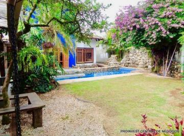 ae2d93779ecb5dd5735f3fe4b58ecf40d2709833 · Casa com 4 dormitórios à venda, 427 m² por R$ 1.890.000,00 - Granja Viana - Carapicuíba/SP