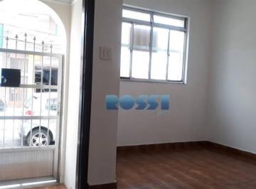 c14df87a6ddb764e14348836fc9e791c406f1c52 · Sobrado com 2 dormitórios para alugar, 90 m² por R$ 2.500,00/mês - Alto da Mooca - São Paulo/SP