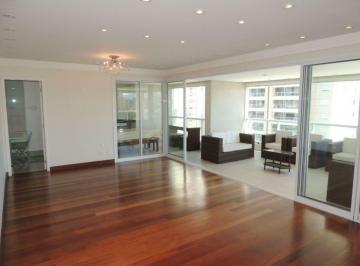 586c61687aca762fc091b58ca9c17b4ddd05129c · Apartamento com 3 dormitórios, 187 m² - venda por R$ 3.200.000,00 ou aluguel por R$ 20.108,77/mês - 