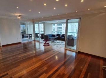 0aaf9ede8c1951a2abd02b57ed6e993af3e2b376 · Apartamento com 3 suítes 3 vagas na Vila Leopoldina