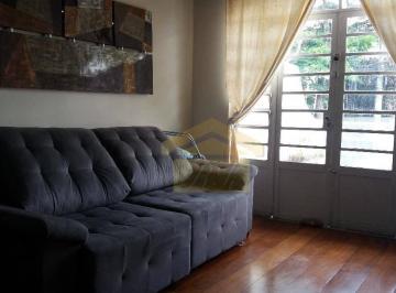 21571b108456341bd429c5ea8a538e0d8b8f9822 · Sobrado com 2 dormitórios à venda, 113 m² por R$ 800.000,00 - Jardim Aeroporto - São Paulo/SP