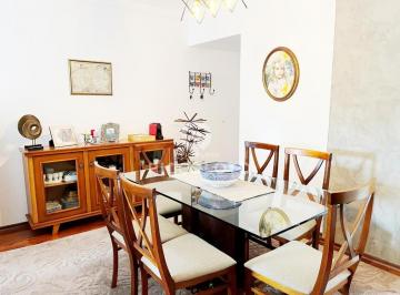 Apartamento · 96m² · 3 Quartos · 1 Vaga · Apartamento à venda em Campinas, Cambuí, com 3 quartos, com 96 m², Residencial Plaza