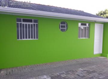 1945312090.jpg · CASA PARA LOCAÇÃO