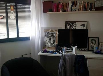 Apartamento · 200m² · 3 Quartos · 4 Vagas · APARTMANETO À VENDA 3 DORMITÓRIOS 1 SUÍTE, 200 m² - MOOCA