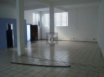Comercial · 487m² · Prédio comercial à venda, 3 pavimentos, 349 m² - Vila Regente Feijó