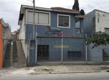 Comercial · 450m² · 3 Vagas · ÓTIMO PRÉDIO COMERCIAL 480m² área total