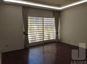 Apartamento · 160m² · 3 Quartos · 1 Vaga · EXCELENTE APARTAMENTO PARA VENDER DE 03 DORMITÓRIOS EM HIGIENÓPOLIS