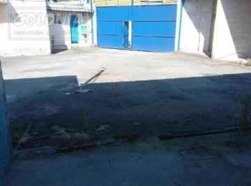 11833.001 · Loja para locação - Utinga
