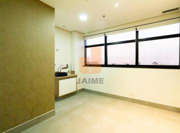 Comercial · 29m² · 1 Vaga · CONJUNTO COMERCIAL PARA AREA DA SAUDE