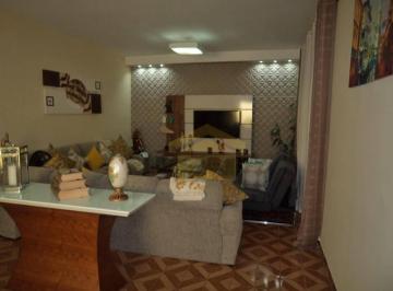 5e6eca3634f4d50ab9c35b0b8e0f604ee604a10f · Casa à venda, 240 m² por R$ 900.000,00 - Jardim Aeroporto - São Paulo/SP