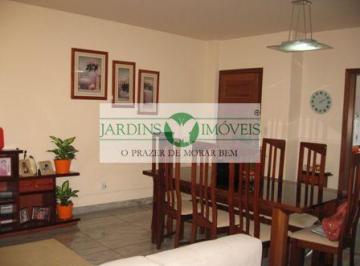 imovel_10958_48545.jpg · Apartamento à venda - em Palmares