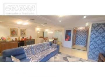 21848.001 · Apartamento a venda - Jardim Bela Vista