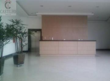 Comercial · 2000m² · 25 Vagas · Prédio comercial à venda, 2.000m² , salas, escritórios e 25 vagas de garagem - Mooca.