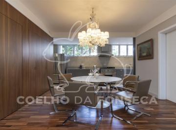 Foto · Apartamento - Cerqueira Cesar/Sao Paulo