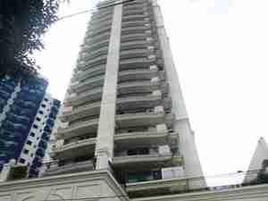 1990.jpg · APARTAMENTO  JARDIM SAO PAULO 150 M² 4 VAGAS 