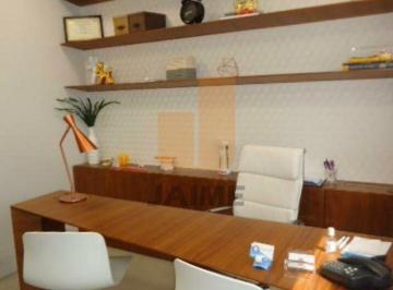 Comercial · 30m² · 1 Vaga · Consultório Dentário pronto para trabalhar!