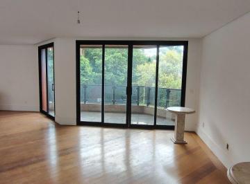 Apartamento · 234m² · 4 Quartos · 4 Vagas · Apartamento à venda com 234m², 3 quartos e 4 vagas