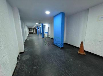 0c44c55f70ab8963172c408ae2571e12067256be · Loja - Rua Barão de Mesquita - Aluguel - Tijuca
