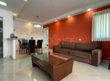 Photo 1 · APARTAMENTO NO TATUAPÉ