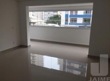 Apartamento · 80m² · 3 Quartos · 2 Vagas · APTO PARA LOCAÇÃO - HIGIENÓPOLIS - REFORMADO - NOVO