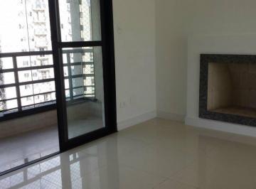 Apartamento de 3 quartos, São Paulo · *Apartamento à Venda> 3dorms, Impecável,Muito Lindo, Varanda Gourmet, no Morumbi
