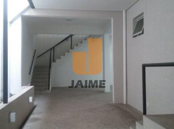Comercial · 480m² · Prédio excelente comercial com 5 salas e 2 salões!!!