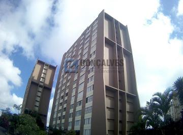 Apartamento · 90m² · 2 Quartos · 1 Vaga · Venda Apartamento Sao Bernardo do Campo Parque Terra Nova I Ref: 50810