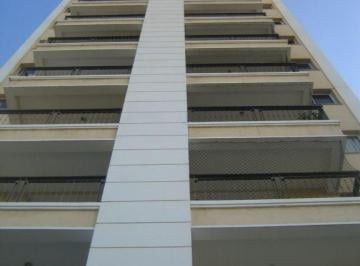 d34096f3b6b9b3d0ad79ab1b06260347195f5293 · Apartamento com 1 dormitório à venda, 38 m² por R$ 390.000,00 - Caminho das Árvores - Salvador/BA