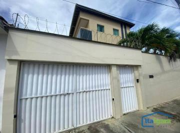 66f94db5fdcbec6590560daf03620e9f0cd87d55 · Excelente Apartamento com 2 dormitórios para alugar - Piatã