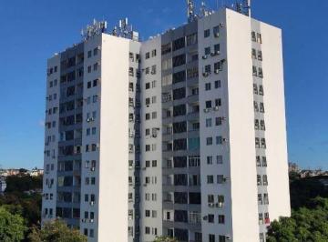 7efd7ce03cf766c54e21bd26b1415461053ee1ee · Apartamento com 2 dormitórios para alugar, 82 m² por R$ 3.103,00/mês - Paralela - Salvador/BA