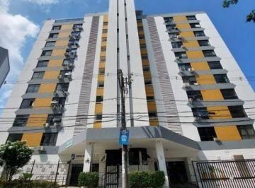 c16ec3e6e2a928e07a283a5b65ea70727d810434 · Apartamento com 1 dormitório para alugar - Candeal