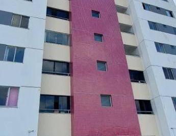 9888932b2cb63e17e4905ca55ecae7209bc2c211 · Apartamento com 2 dormitórios para alugar - Matatu